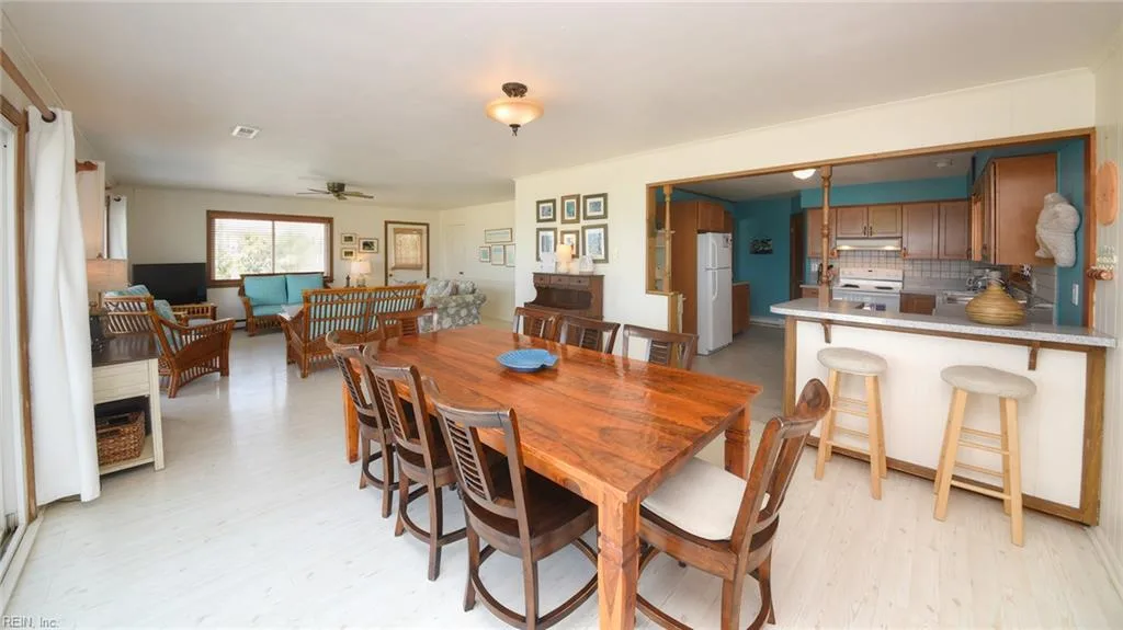 3656 Sandfiddler RD, VIRGINIABEACH VA 23456 thumb 8