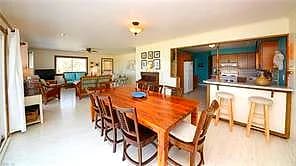 3656 Sandfiddler RD, VIRGINIA BEACH VA 23456 thumb 8