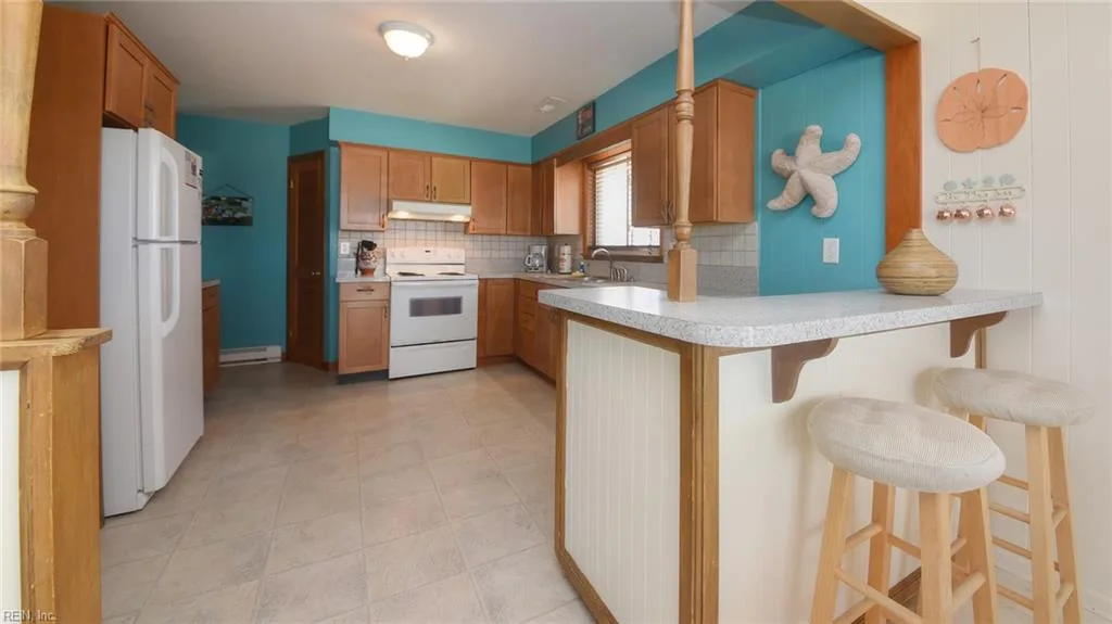 3656 Sandfiddler RD, VIRGINIABEACH VA 23456 thumb 9