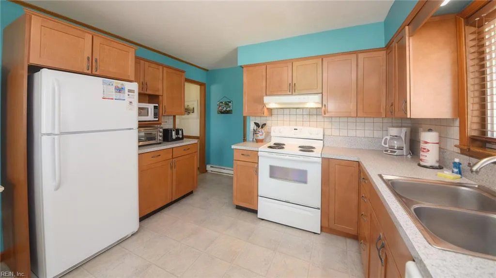 3656 Sandfiddler RD, VIRGINIABEACH VA 23456 thumb 10