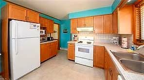 3656 Sandfiddler RD, VIRGINIA BEACH VA 23456 thumb 10