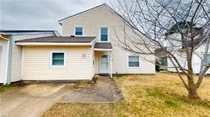 1734 Delaney ST, VIRGINIA BEACH VA 23464 - Main photo