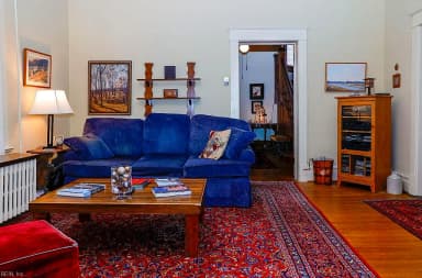 405 W 2nd AVE, FRANKLIN VA 23851 thumb 11