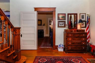 405 W 2nd AVE, FRANKLIN VA 23851 thumb 7