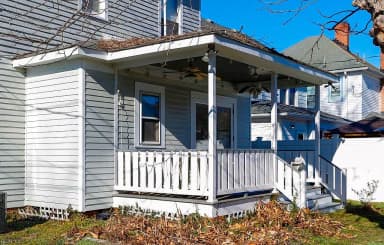 405 W 2nd AVE, FRANKLIN VA 23851 thumb 8