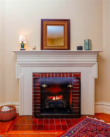 405 W 2nd AVE, FRANKLIN VA 23851 thumb 10