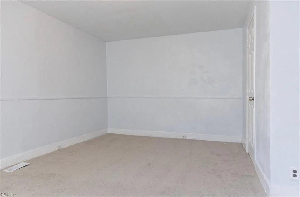 2312 Kimball TER, NORFOLK VA 23504 thumb 12