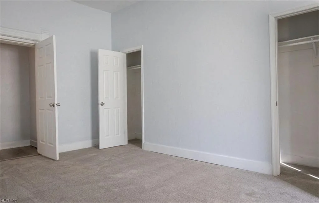 2312 Kimball TER, NORFOLK VA 23504 thumb 7