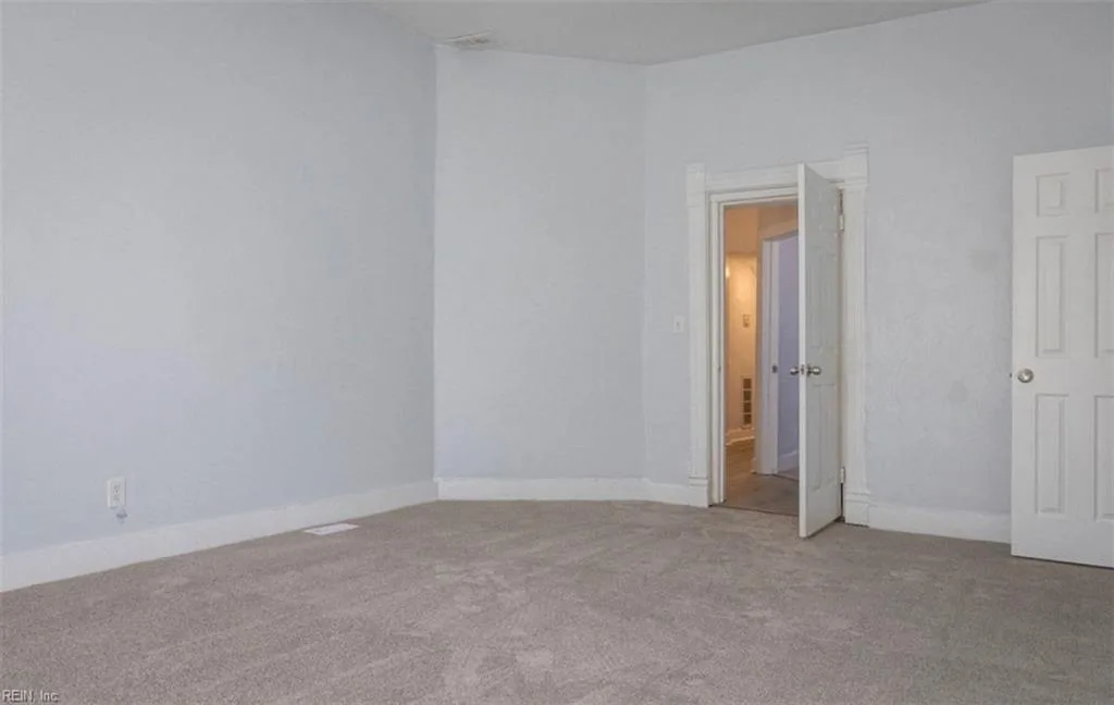 2312 Kimball TER, NORFOLK VA 23504 thumb 8