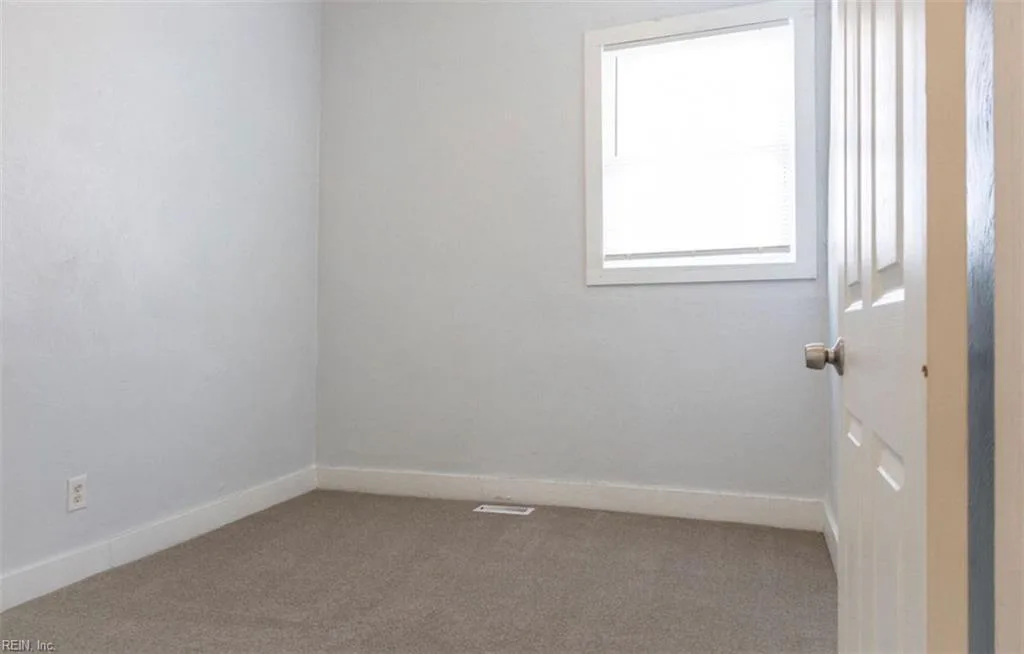 2312 Kimball TER, NORFOLK VA 23504 thumb 9