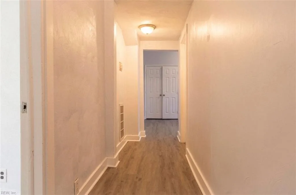 2312 Kimball TER, NORFOLK VA 23504 thumb 10
