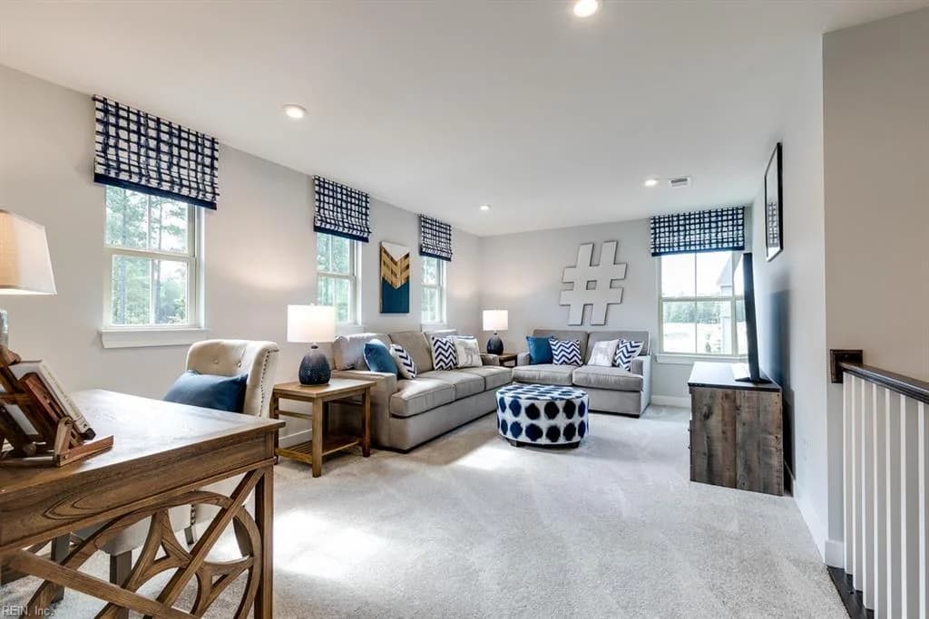 312 POCOSIN PATH, POQUOSON VA 23662 thumb 11