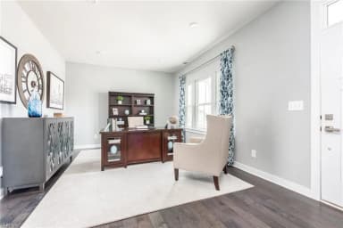 312 POCOSIN PATH, POQUOSON VA 23662 thumb 3