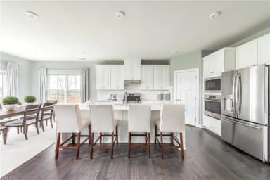 312 POCOSIN PATH, POQUOSON VA 23662 thumb 4