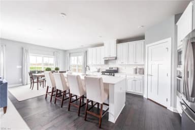 312 POCOSIN PATH, POQUOSON VA 23662 thumb 5