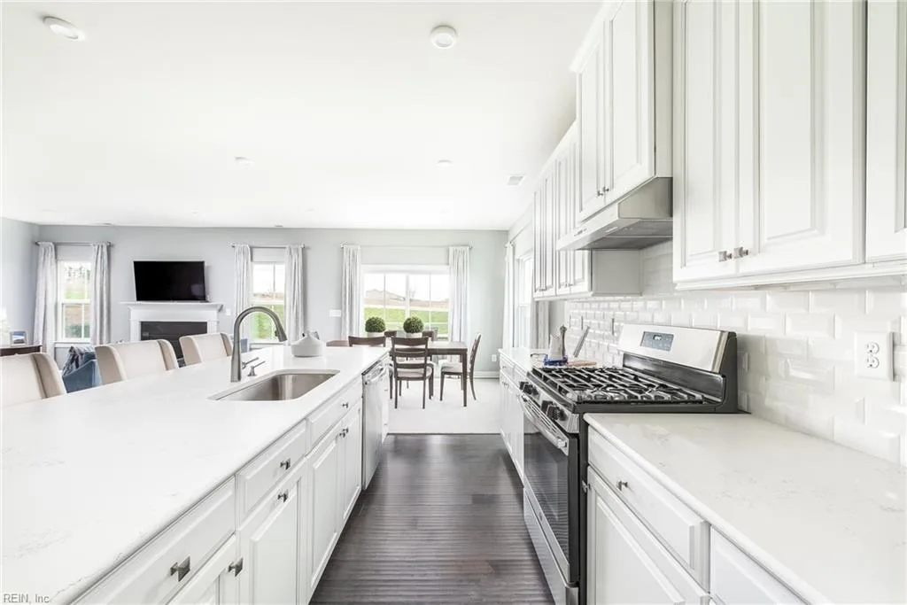 312 POCOSIN PATH, POQUOSON VA 23662 thumb 7