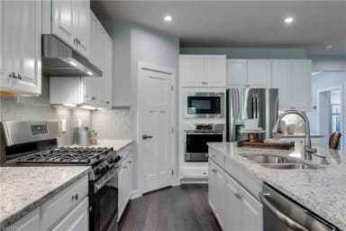 312 POCOSIN PATH, POQUOSON VA 23662 thumb 8