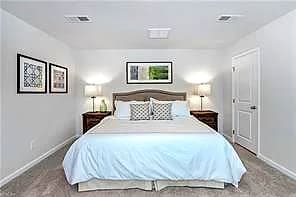 7085 CUNNINGHAM DR, TOANO VA 23168 thumb 12