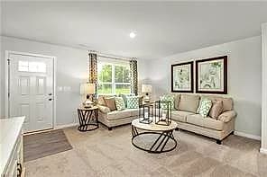 7085 CUNNINGHAM DR, TOANO VA 23168 thumb 3