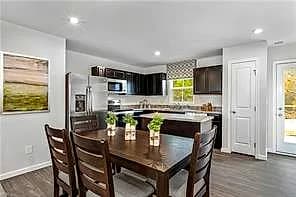 7085 CUNNINGHAM DR, TOANO VA 23168 thumb 6