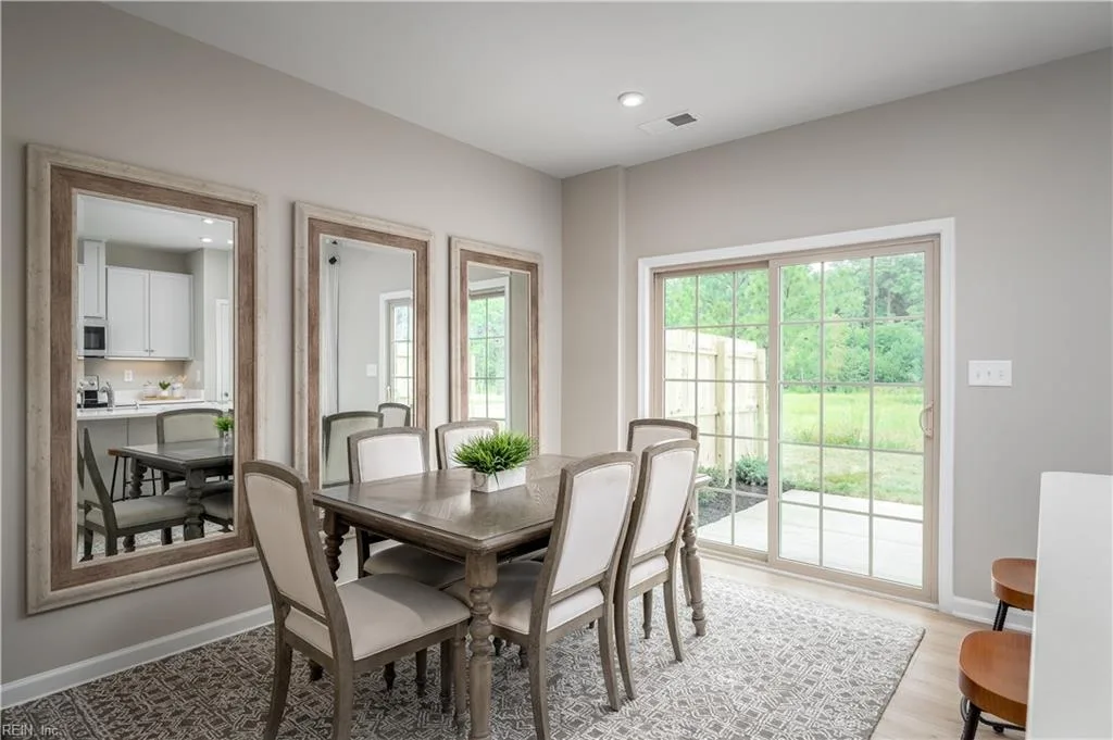 225 REIDS PLACE DR, SUFFOLK VA 23434 thumb 9