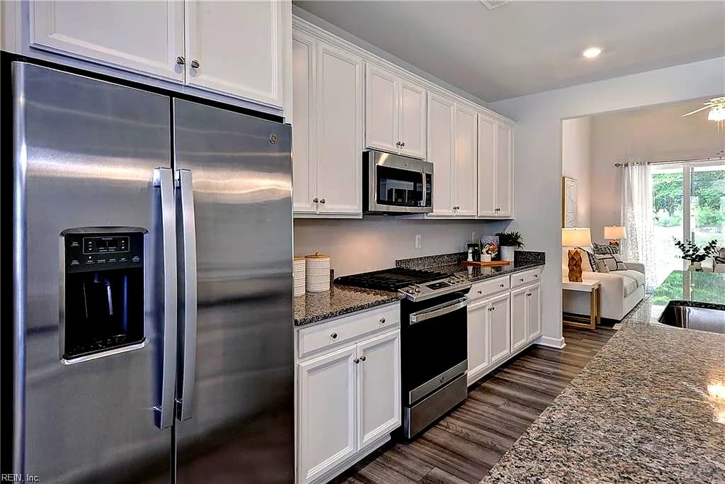 4111 Lord Dunmore DR, WILLIAMSBURG VA 23188 thumb 11