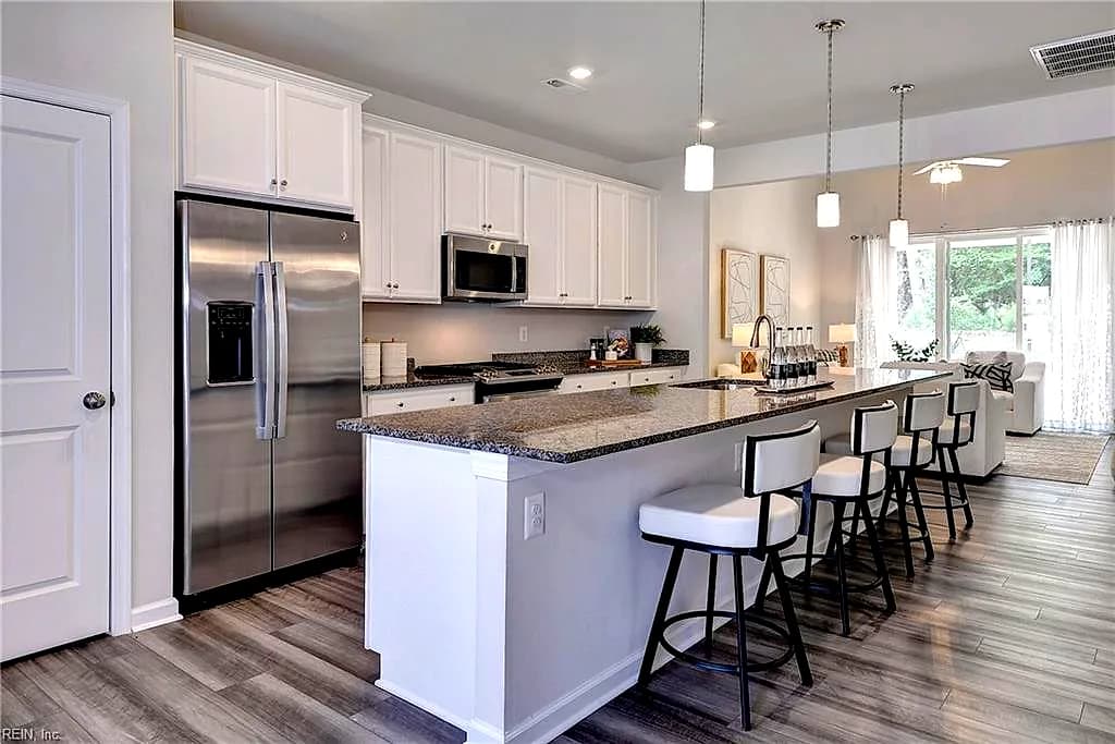 4111 Lord Dunmore DR, WILLIAMSBURG VA 23188 thumb 12