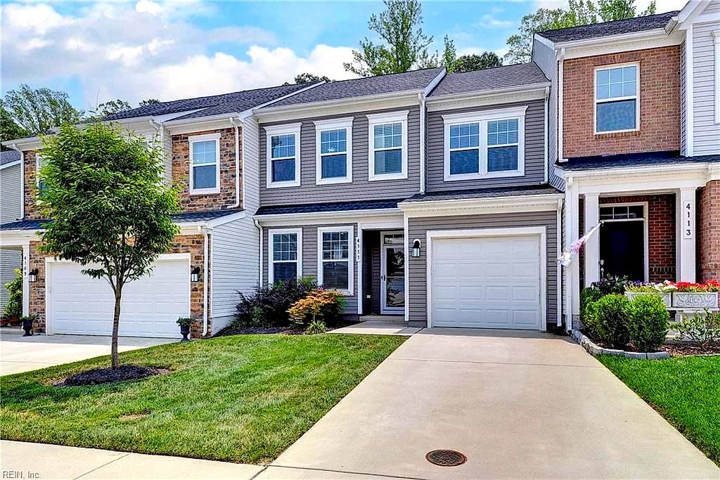 4111 Lord Dunmore DR, WILLIAMSBURG VA 23188 - Photo 3