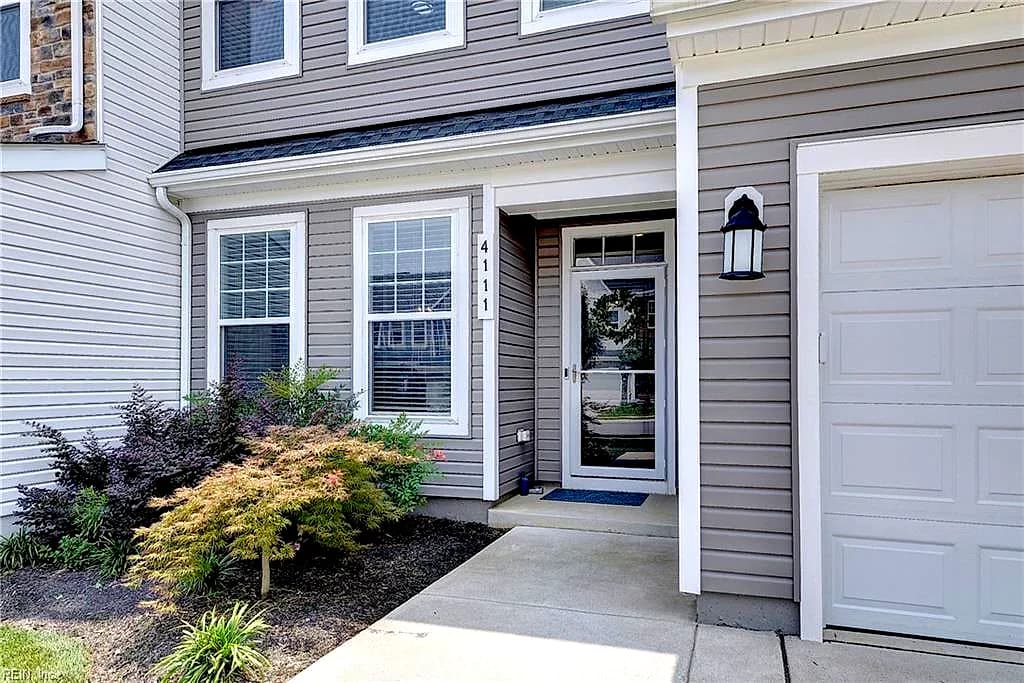 4111 Lord Dunmore DR, WILLIAMSBURG VA 23188 - Photo 4