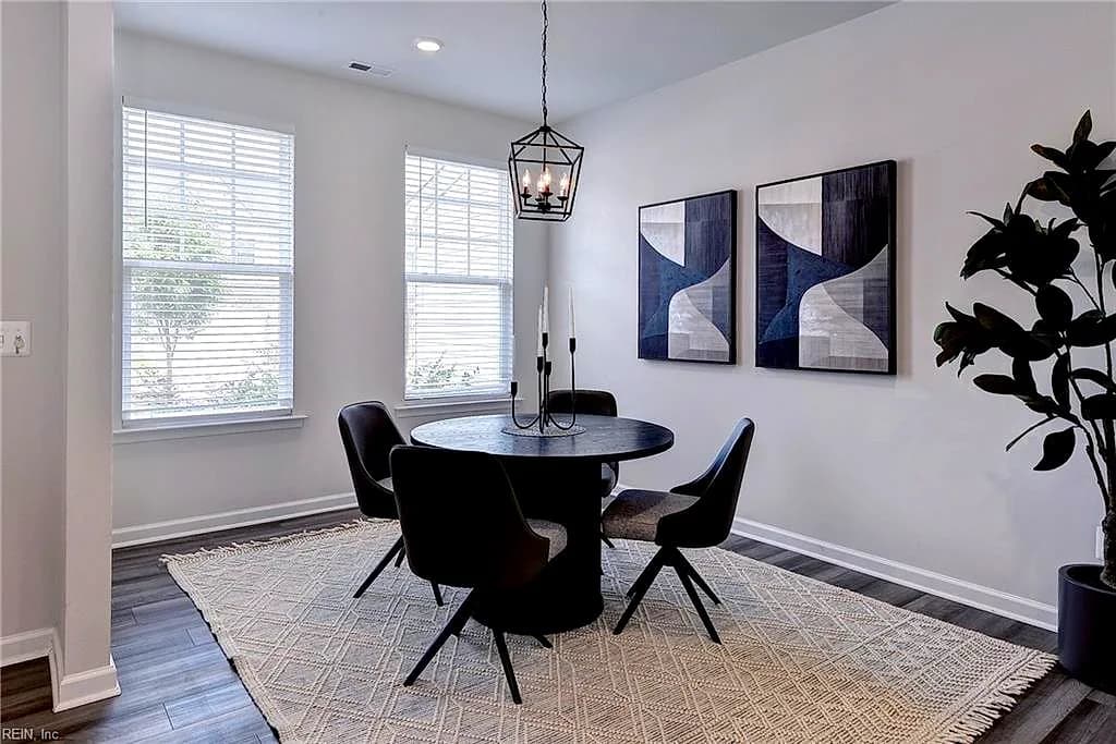 4111 Lord Dunmore DR, WILLIAMSBURG VA 23188 thumb 6
