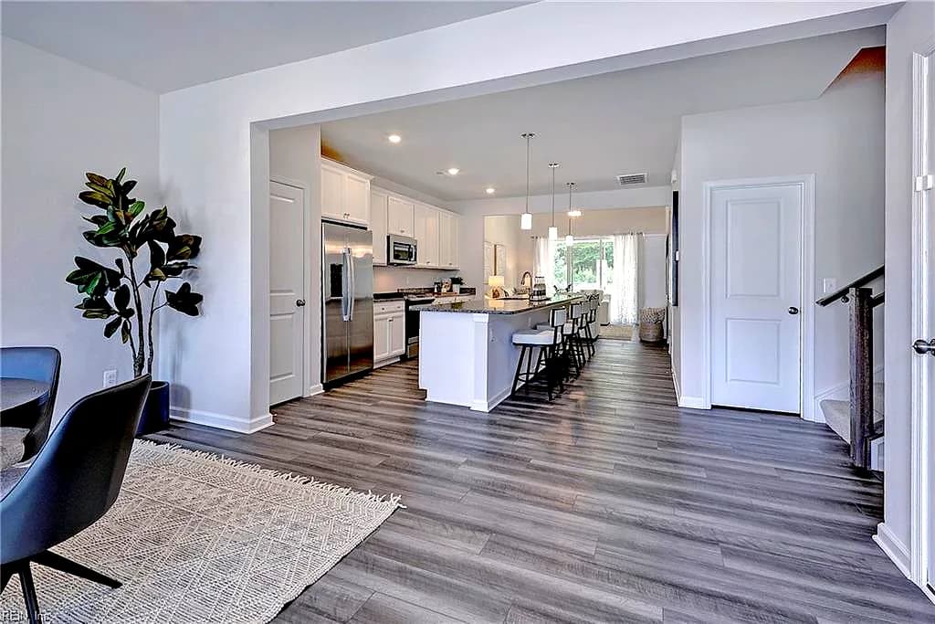 4111 Lord Dunmore DR, WILLIAMSBURG VA 23188 thumb 7