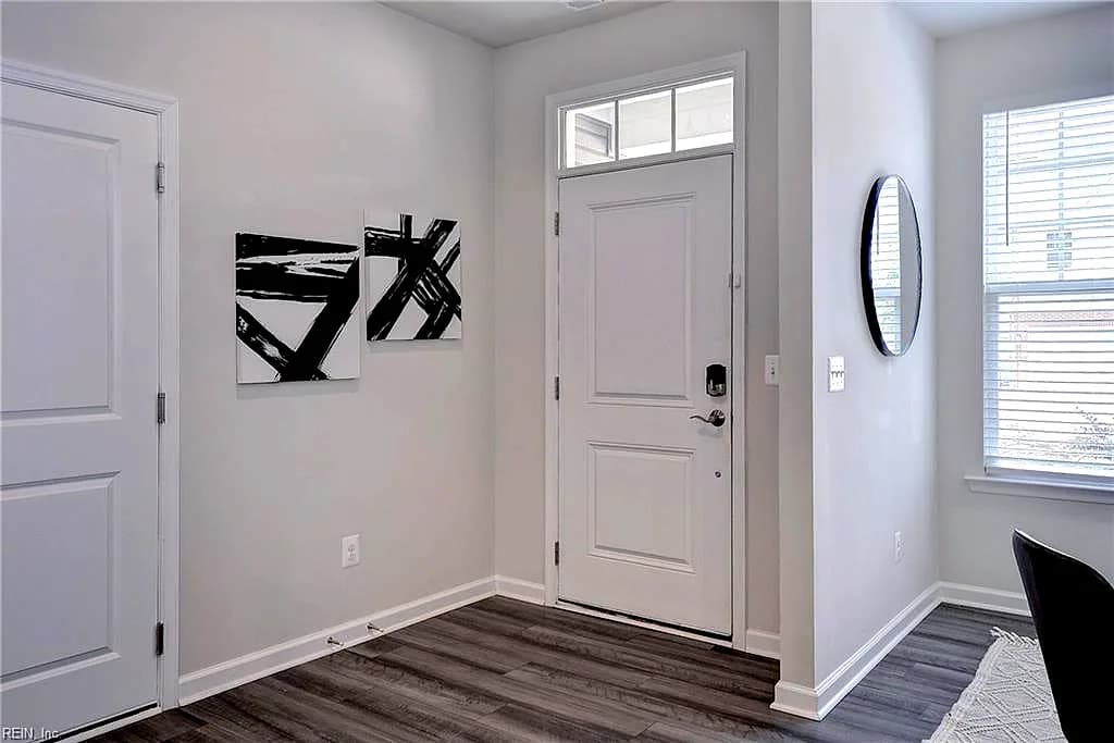 4111 Lord Dunmore DR, WILLIAMSBURG VA 23188 thumb 8