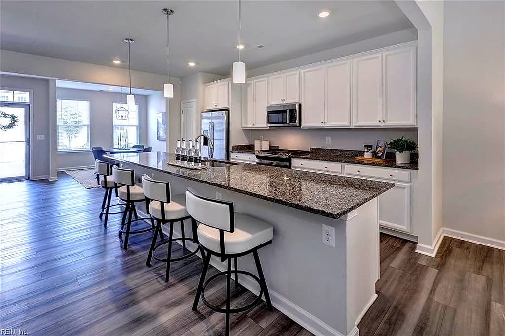 4111 Lord Dunmore DR, WILLIAMSBURG VA 23188 thumb 9