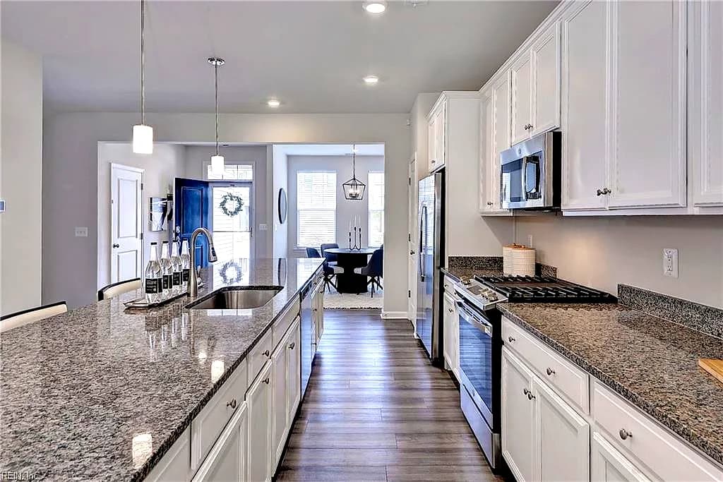 4111 Lord Dunmore DR, WILLIAMSBURG VA 23188 thumb 10