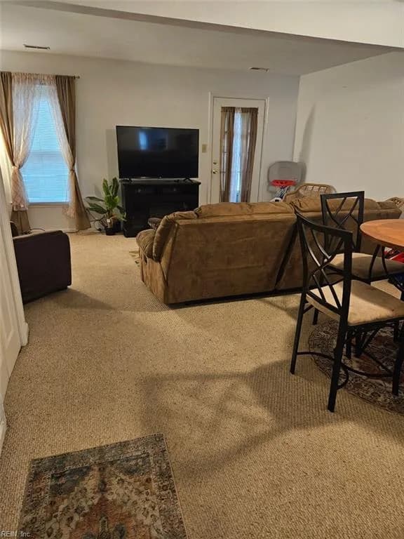5021 Reese DR N, PORTSMOUTH VA 23703 thumb 7