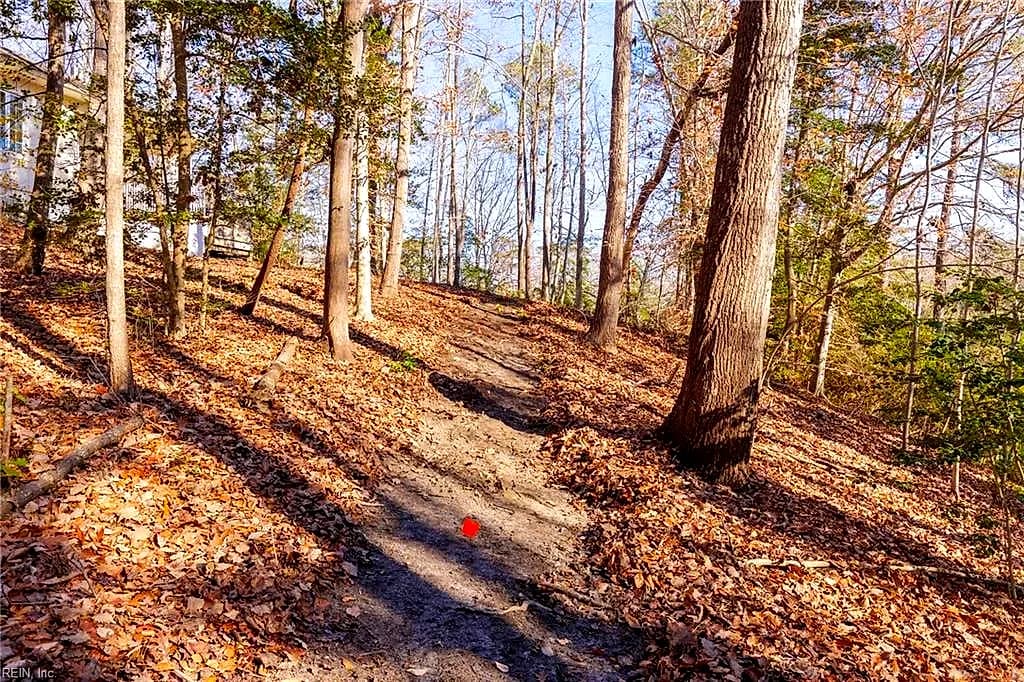 00 Oyster Cove LNDG, HARTFIELD VA 23071 thumb 12