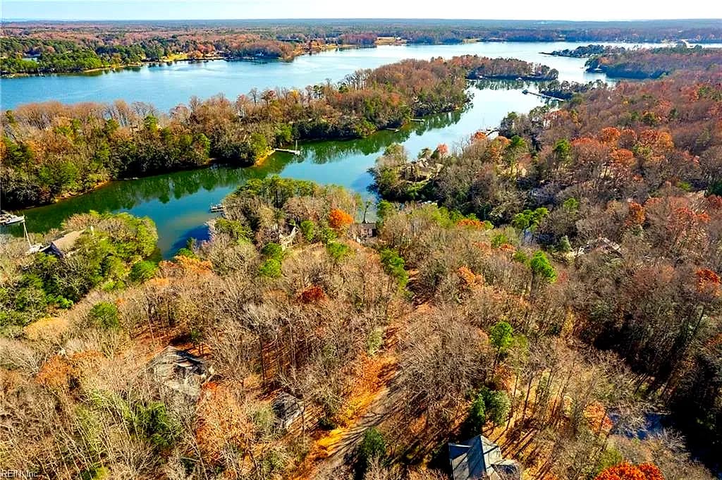 00 Oyster Cove LNDG, HARTFIELD VA 23071 - Photo 5