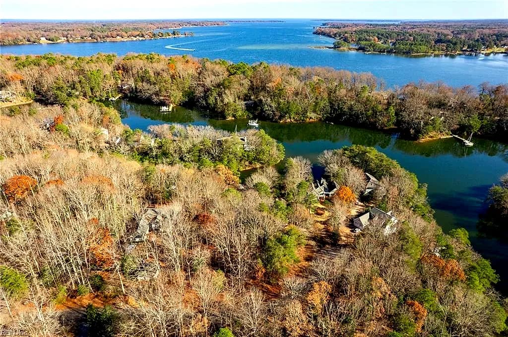 00 Oyster Cove LNDG, HARTFIELD VA 23071 thumb 7