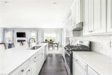 322 POCOSIN PATH, POQUOSON VA 23662 thumb 7