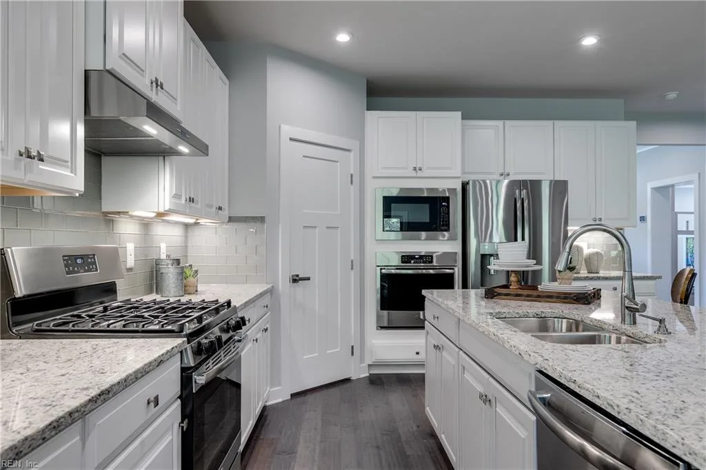 322 POCOSIN PATH, POQUOSON VA 23662 thumb 8
