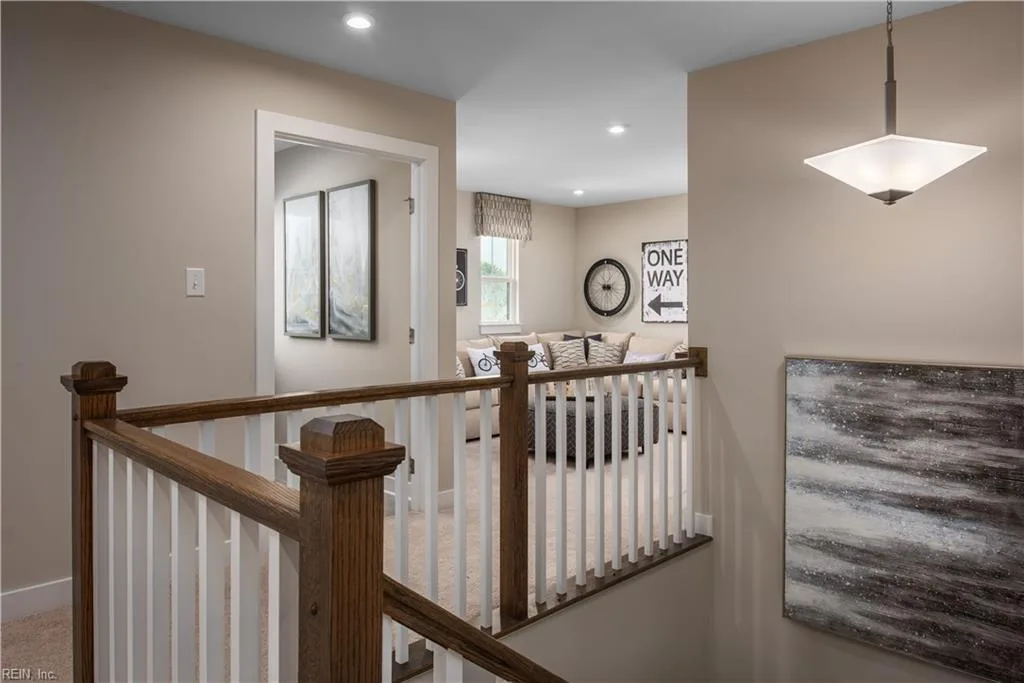 322 POCOSIN PATH, POQUOSON VA 23662 thumb 9