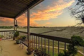 4257 Hatton Point LN #44, PORTSMOUTH VA 23703 - Main photo