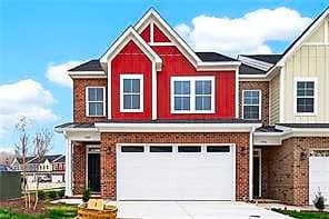 1008 Gadsby LN, WILLIAMSBURG VA 23185 - Photo 2