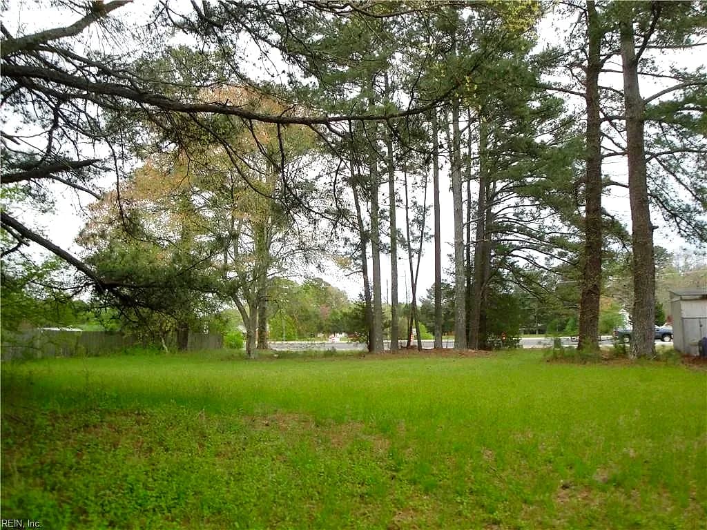 .51ac Holland RD, SUFFOLK VA 23434 thumb 11