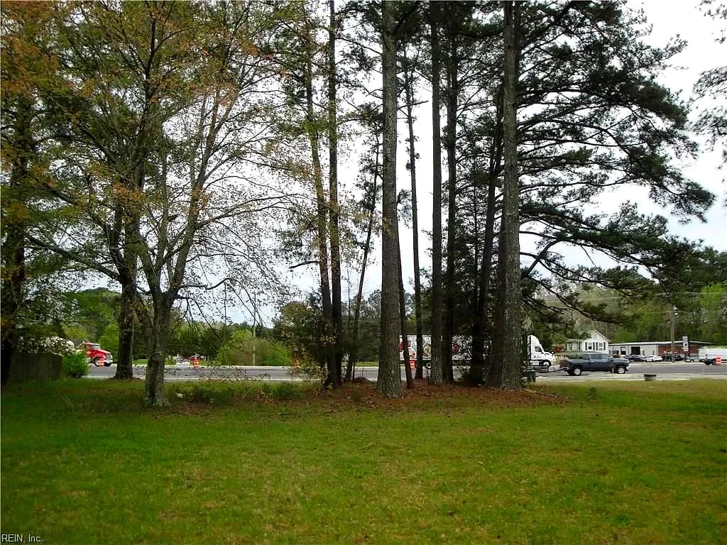.51ac Holland RD, SUFFOLK VA 23434 thumb 12