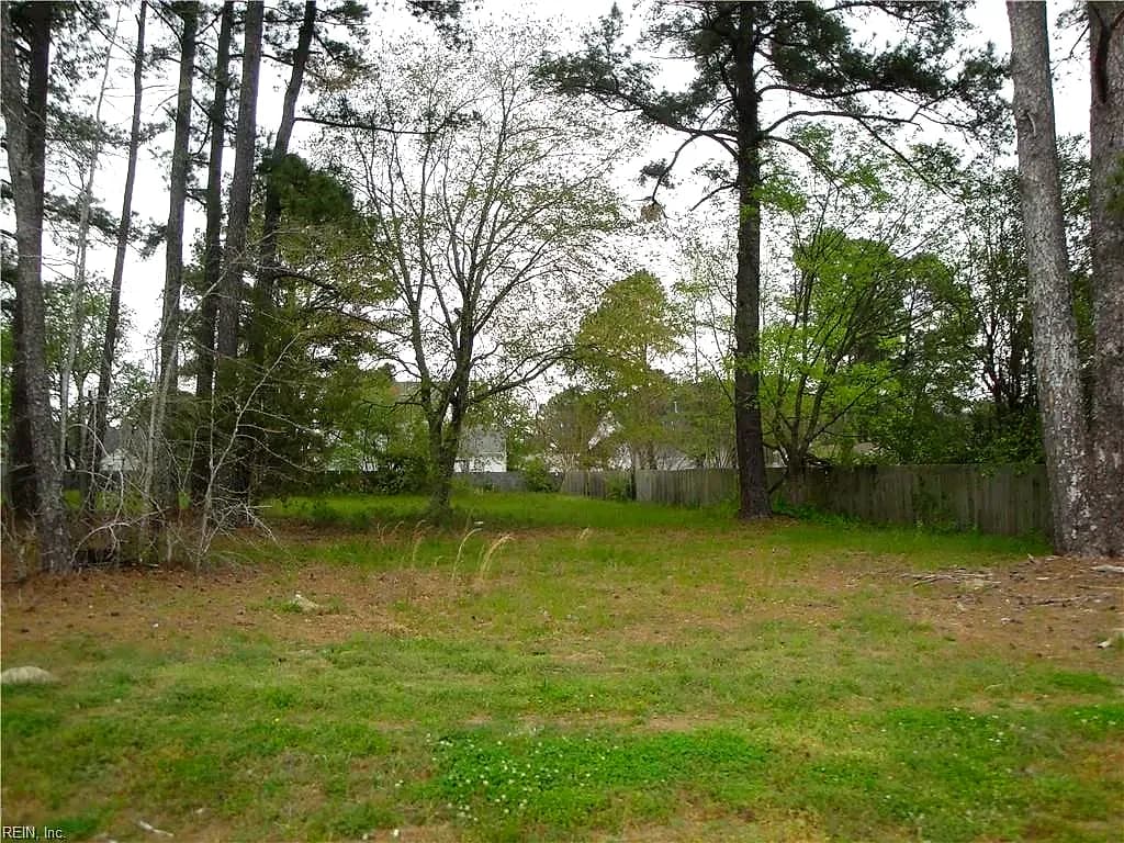 .51ac Holland RD, SUFFOLK VA 23434 - Photo 5