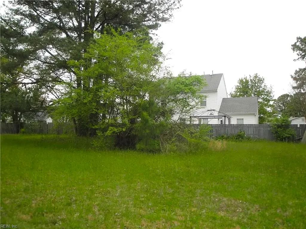 .51ac Holland RD, SUFFOLK VA 23434 thumb 6