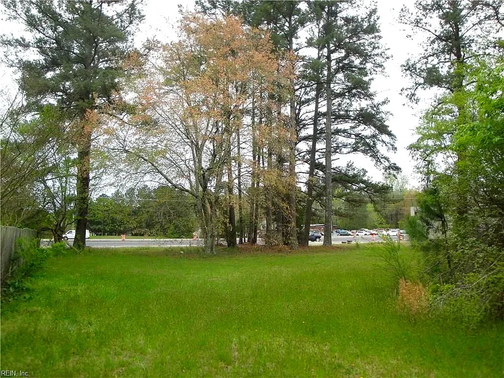 .51ac Holland RD, SUFFOLK VA 23434 thumb 7