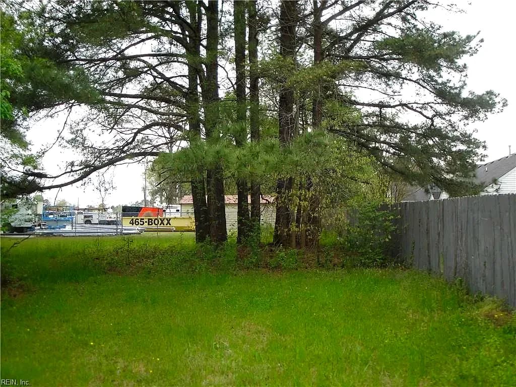 .51ac Holland RD, SUFFOLK VA 23434 thumb 8