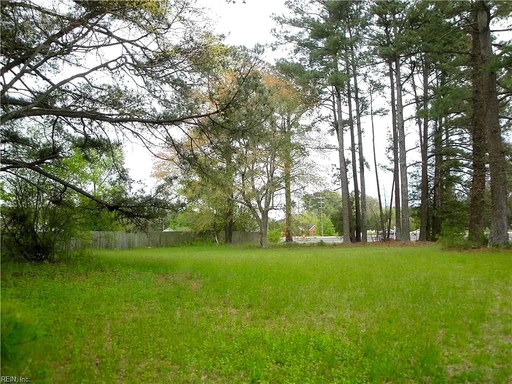 .51ac Holland RD, SUFFOLK VA 23434 thumb 9